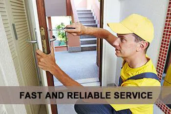 Capitol Locksmith Service Richmond, VA 804-608-5974 - abt-cont-68-1mod