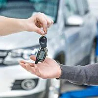 Capitol Locksmith Service Richmond, VA 804-608-5974 Capitol Locksmith Service Richmond, VA 804-608-5974 - aut-sid-serv-68-4m