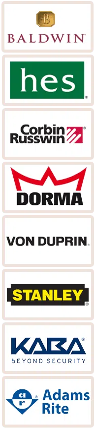 Capitol Locksmith Service Richmond, VA 804-608-5974 Capitol Locksmith Service Richmond, VA 804-608-5974 - brand-new-cream-set-2