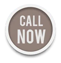 Capitol Locksmith Service Richmond, VA 804-608-5974 - cal-sid-68-4-m