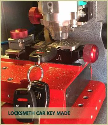 Capitol Locksmith Service Richmond, VA 804-608-5974 Capitol Locksmith Service Richmond, VA 804-608-5974 - car-key-made-68-4mod
