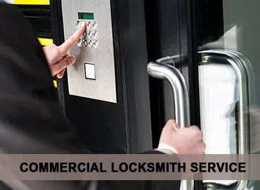 Capitol Locksmith Service Richmond, VA 804-608-5974 Capitol Locksmith Service Richmond, VA 804-608-5974 - commer-cont-68-4mod
