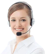 Capitol Locksmith Service Richmond, VA 804-608-5974 - cust-68-4mod