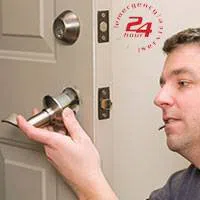 Capitol Locksmith Service Richmond, VA 804-608-5974 - emer-sid-68-4mod