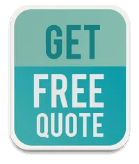 Capitol Locksmith Service Richmond, VA 804-608-5974 Capitol Locksmith Service Richmond, VA 804-608-5974