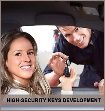 Capitol Locksmith Service Richmond, VA 804-608-5974 - hi-sec-cont-68-4mod