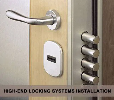 Capitol Locksmith Service Richmond, VA 804-608-5974 Capitol Locksmith Service Richmond, VA 804-608-5974 - high-sec-cont-68-4mod