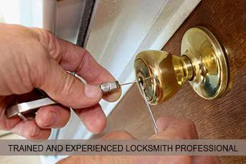 Capitol Locksmith Service Richmond, VA 804-608-5974