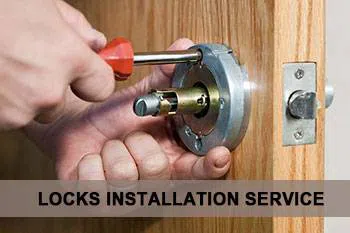 Capitol Locksmith Service Richmond, VA 804-608-5974 - lock-insta-sid-68-4mod
