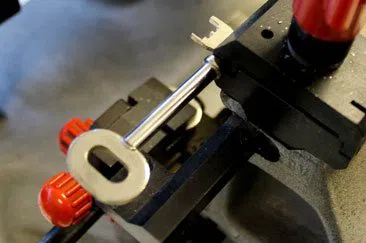 Capitol Locksmith Service Richmond, VA 804-608-5974 Capitol Locksmith Service Richmond, VA 804-608-5974 - locksmith-11