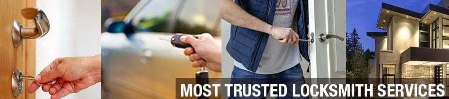 Capitol Locksmith Service Richmond, VA 804-608-5974 - locksmith-2