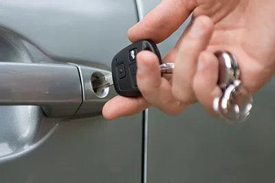 Capitol Locksmith Service Richmond, VA 804-608-5974 Capitol Locksmith Service Richmond, VA 804-608-5974 - locksmith-21
