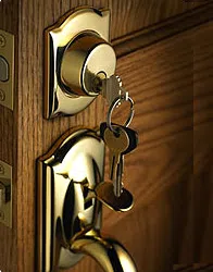 Capitol Locksmith Service Richmond, VA 804-608-5974 - locksmith-3