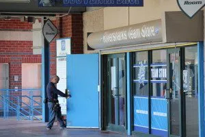 Capitol Locksmith Service Richmond, VA 804-608-5974 Capitol Locksmith Service Richmond, VA 804-608-5974 - locksmith-5