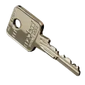 Capitol Locksmith Service Richmond, VA 804-608-5974 Capitol Locksmith Service Richmond, VA 804-608-5974 - locksmith-7