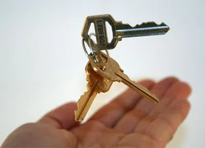 Capitol Locksmith Service Richmond, VA 804-608-5974 - locksmith-9