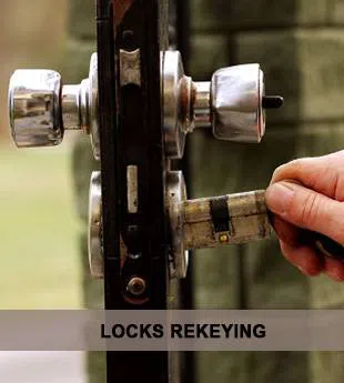 Capitol Locksmith Service Richmond, VA 804-608-5974 - re-key-68-4mod