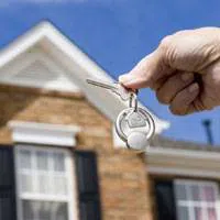 Capitol Locksmith Service Richmond, VA 804-608-5974 - res-sid-68-4mod