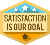 Capitol Locksmith Service Richmond, VA 804-608-5974 Capitol Locksmith Service Richmond, VA 804-608-5974 - sat-sid-68-4mod